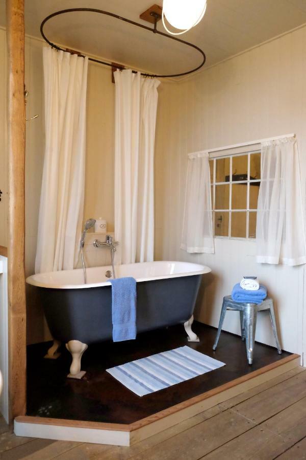 Le Couvent De Neuviale Bed and Breakfast Parisot  Exteriör bild