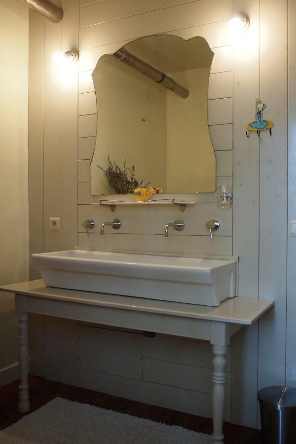 Le Couvent De Neuviale Bed and Breakfast Parisot  Exteriör bild